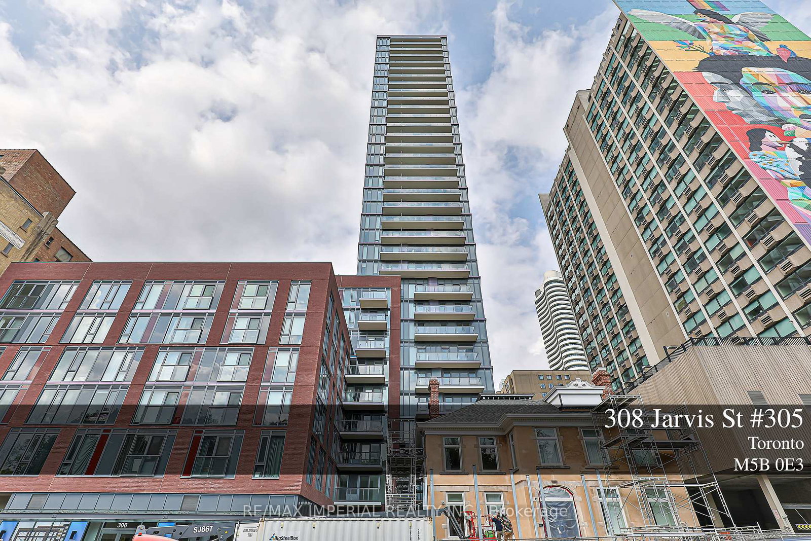 308-jarvis-street-toronto-toronto-ontario-c13758328