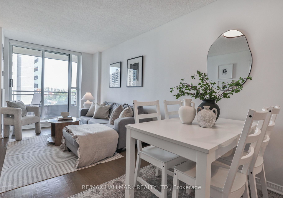 245-davisville-avenue-toronto-toronto-ontario-c13758352