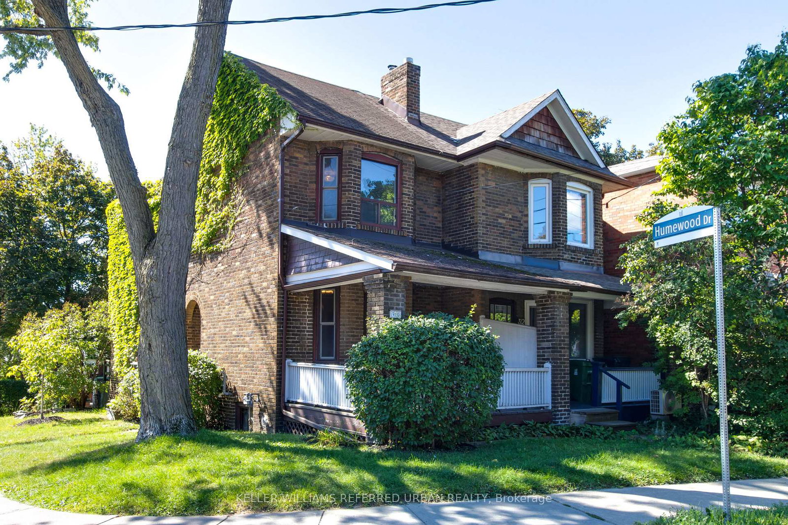 310-vaughan-road-toronto-toronto-ontario-c13758356