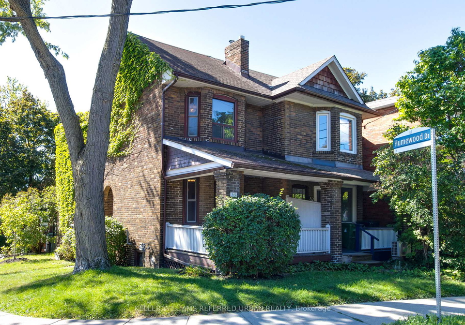 310-vaughan-road-toronto-toronto-ontario-c13758356