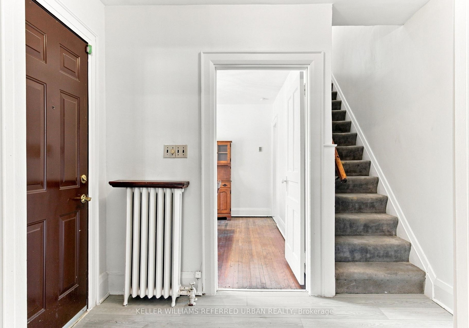 310-vaughan-road-toronto-toronto-ontario-c13758356