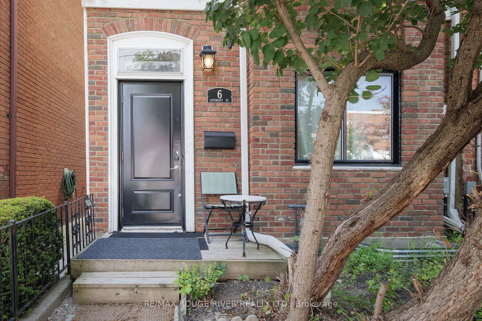 6-lippincott-street-toronto-toronto-ontario-c13758370