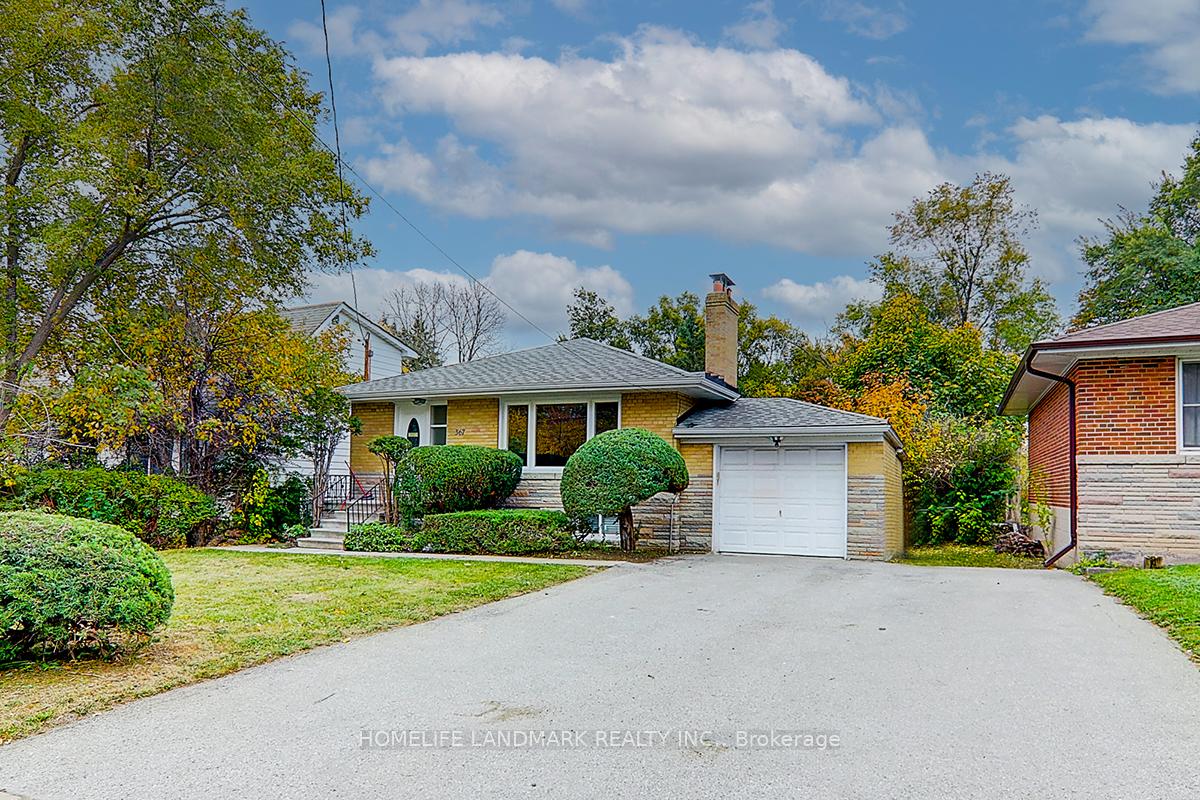 367-cummer-avenue-toronto-north-york-ontario-c13758406