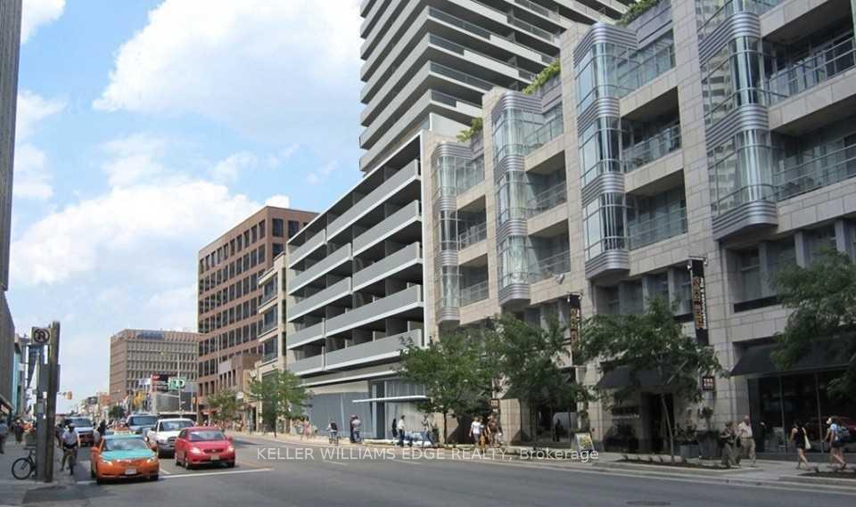 2221-yonge-street-toronto-toronto-ontario-c13758436