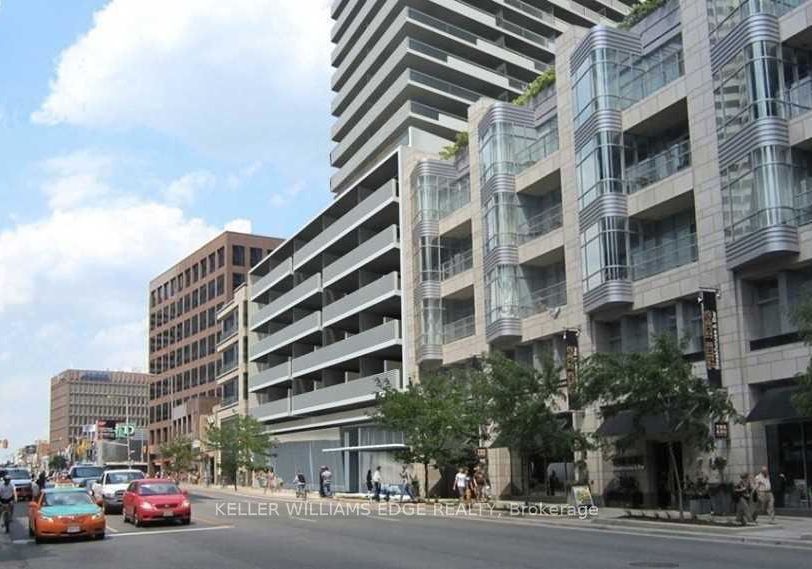 2221-yonge-street-toronto-toronto-ontario-c13758436