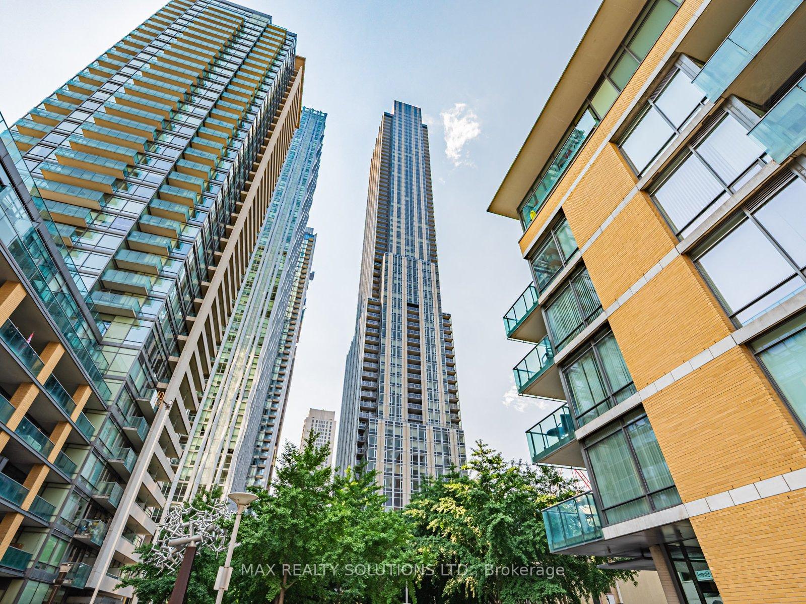 11-yorkville-avenue-toronto-toronto-ontario-c13758446
