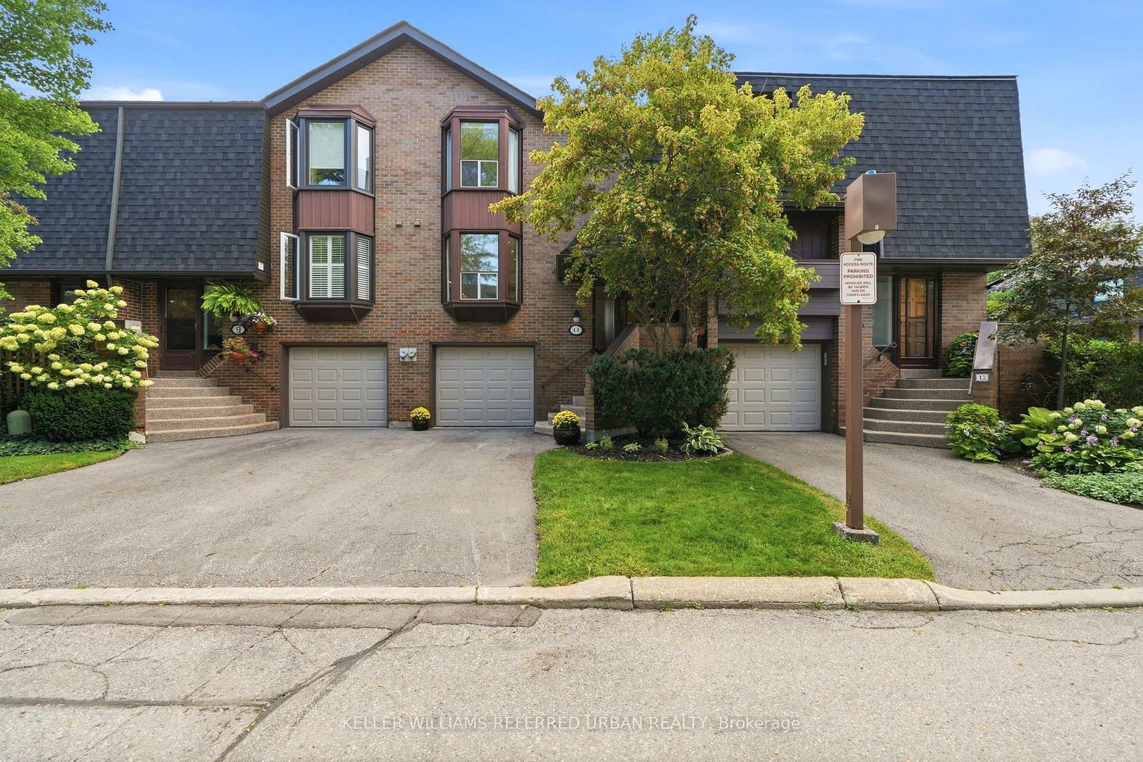 11-gypsy-rose-way-toronto-north-york-ontario-c13758468