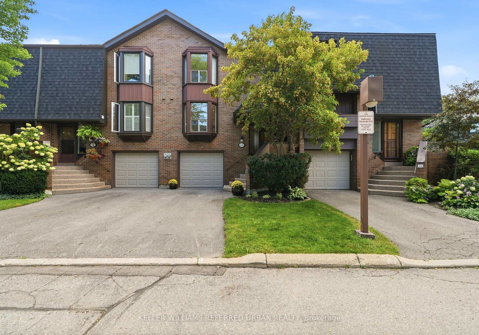 11-gypsy-rose-way-toronto-north-york-ontario-c13758468