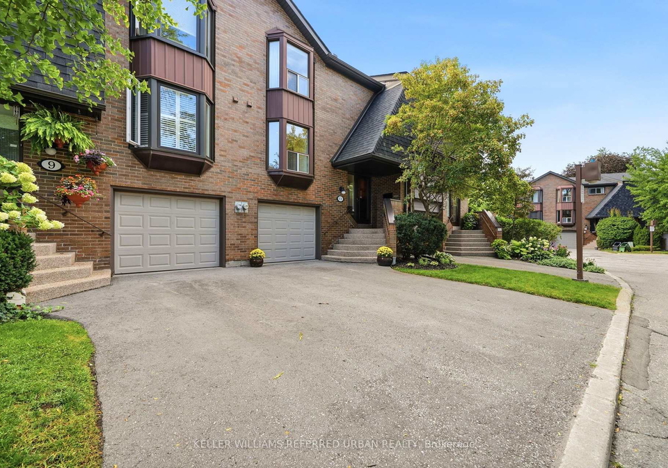11-gypsy-rose-way-toronto-north-york-ontario-c13758468