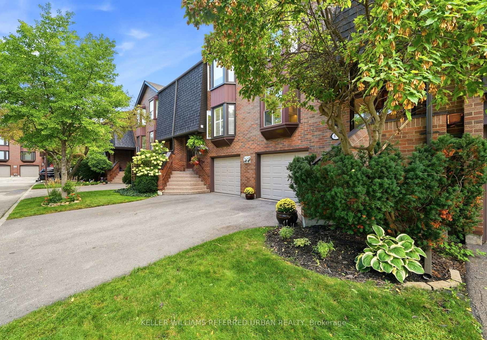 11-gypsy-rose-way-toronto-north-york-ontario-c13758468