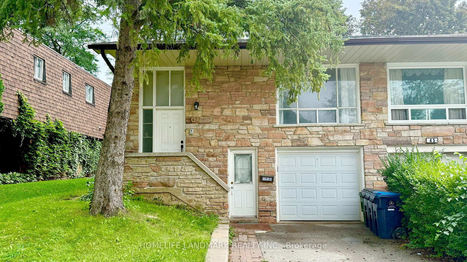 47-clancy-drive-toronto-north-york-ontario-c13758496