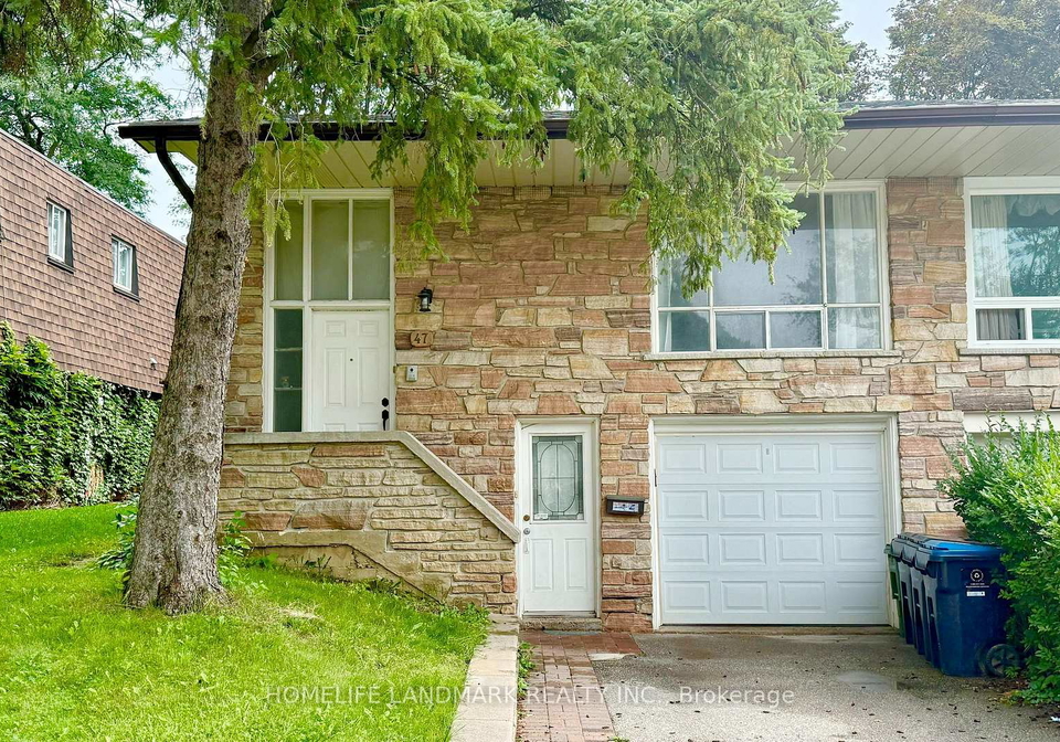 47-clancy-drive-toronto-north-york-ontario-c13758496