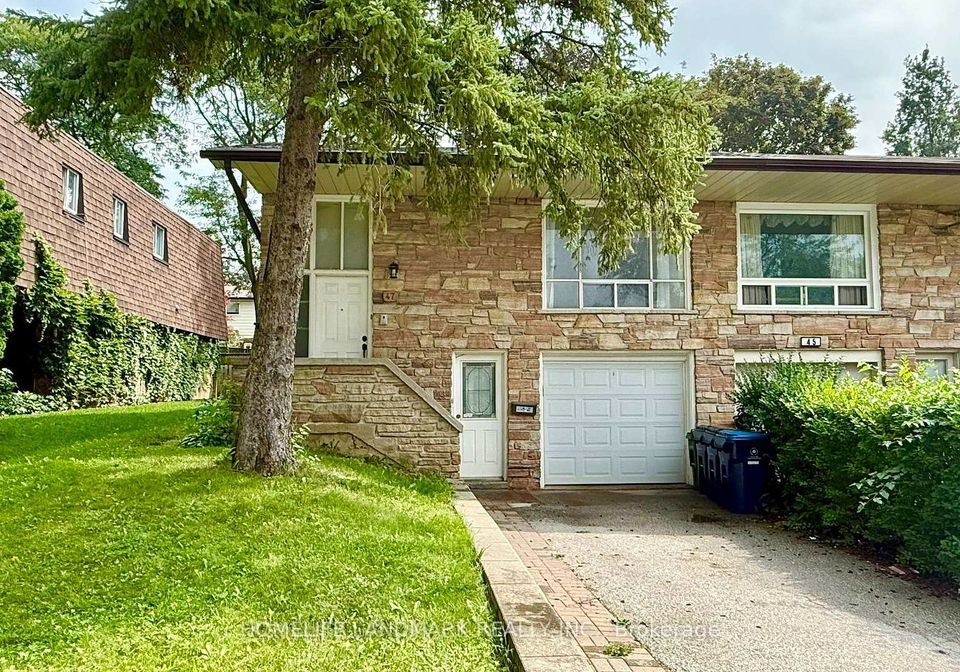 47-clancy-drive-toronto-north-york-ontario-c13758496