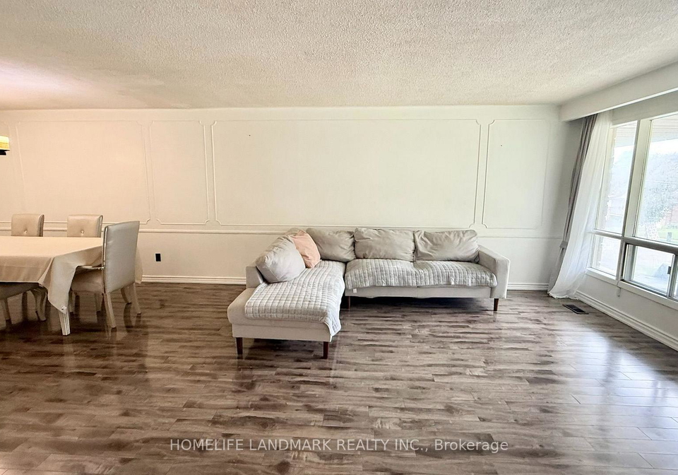 47-clancy-drive-toronto-north-york-ontario-c13758496