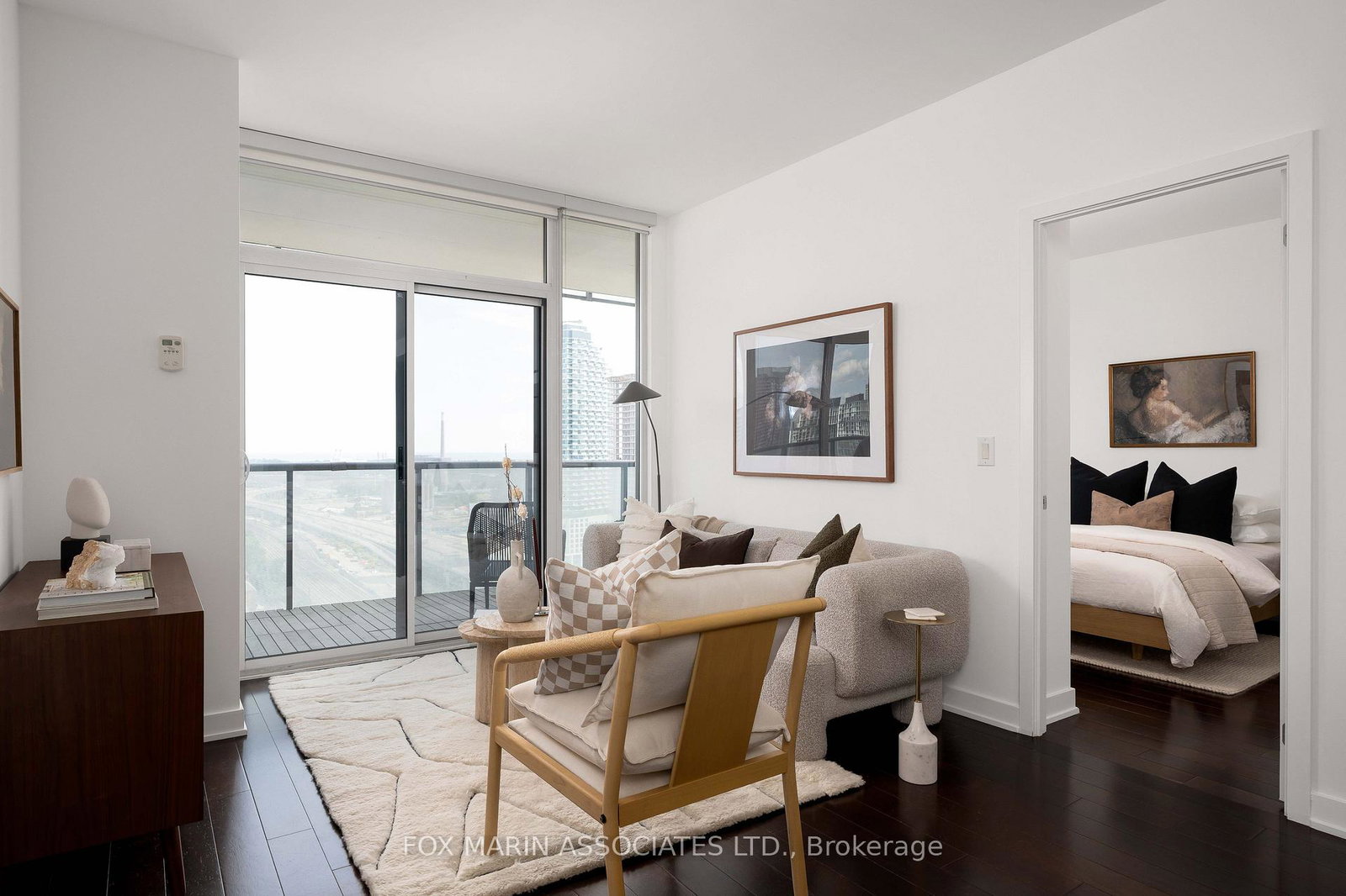 1-market-street-toronto-toronto-ontario-c13758498
