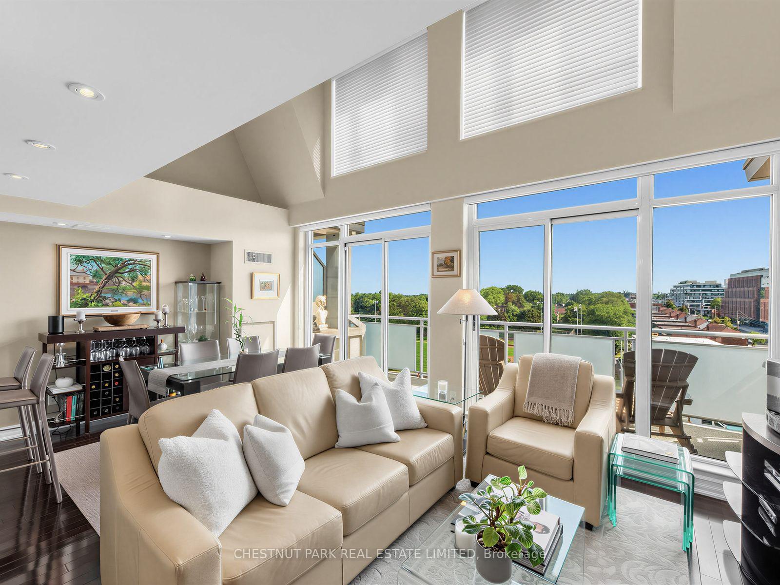 1801-bayview-avenue-toronto-east-york-ontario-c13758524