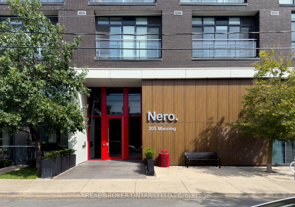 205-manning-avenue-toronto-toronto-ontario-c13758532