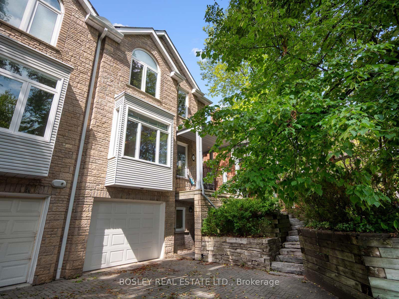 10-de-savery-crescent-toronto-toronto-ontario-c13758554