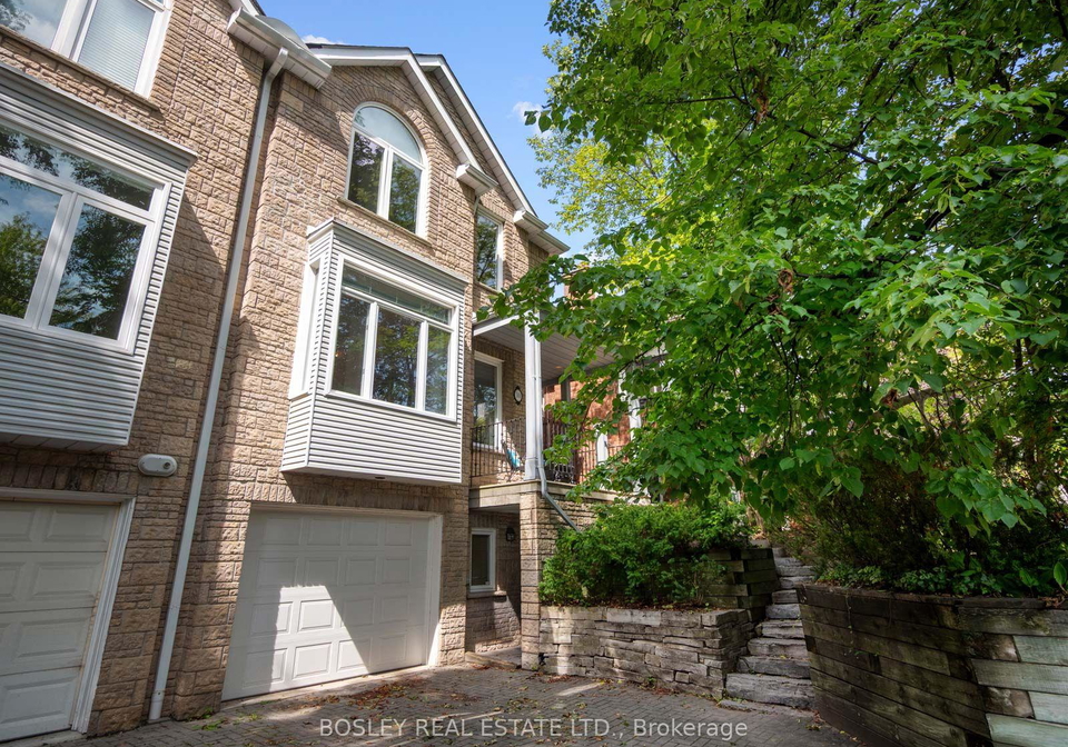 10-de-savery-crescent-toronto-toronto-ontario-c13758554
