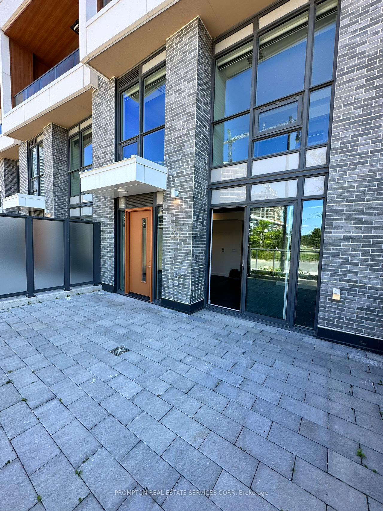 35-mcmahon-drive-toronto-north-york-ontario-c13758584