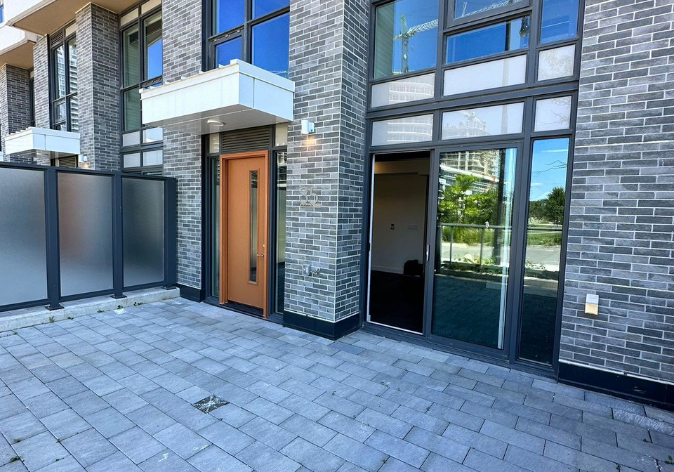 35-mcmahon-drive-toronto-north-york-ontario-c13758584