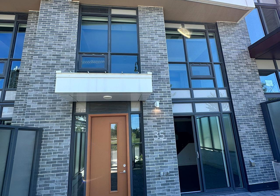 35-mcmahon-drive-toronto-north-york-ontario-c13758584