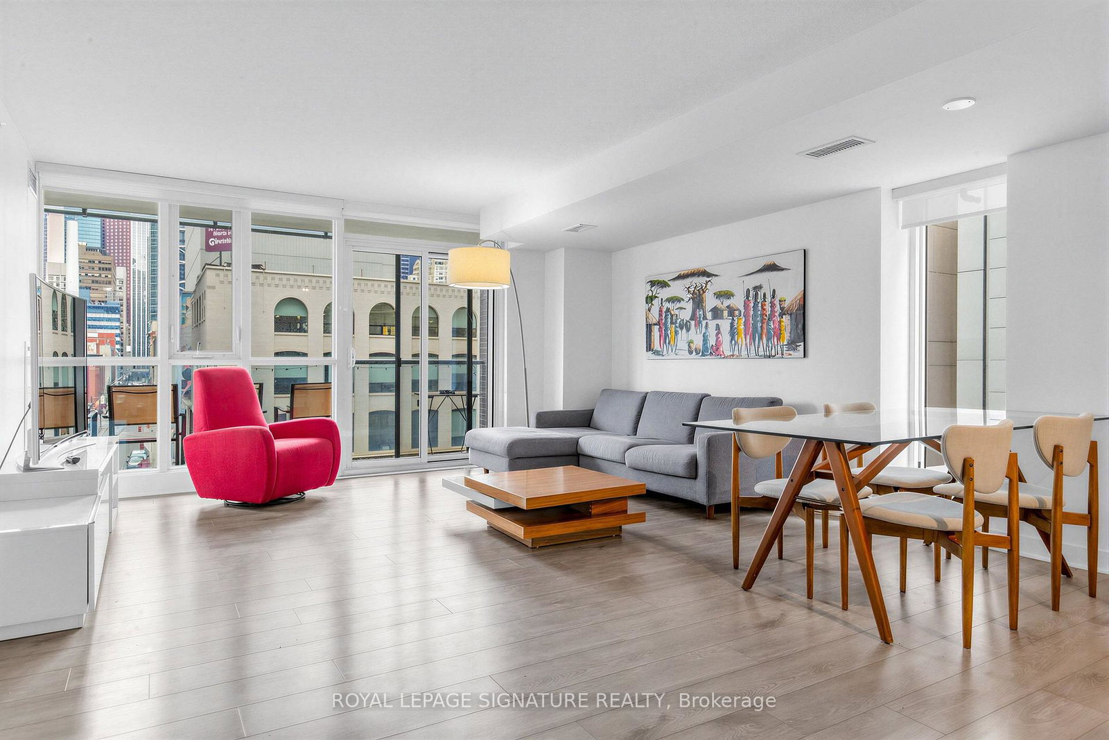295-adelaide-street-w-toronto-toronto-ontario-c13758596