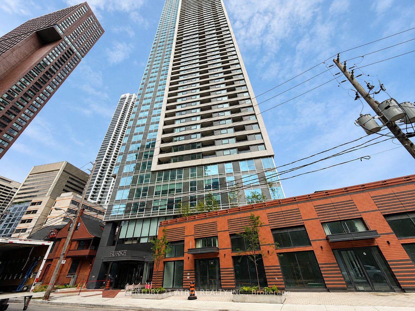 609-sherbourne-street-toronto-toronto-ontario-c13758600