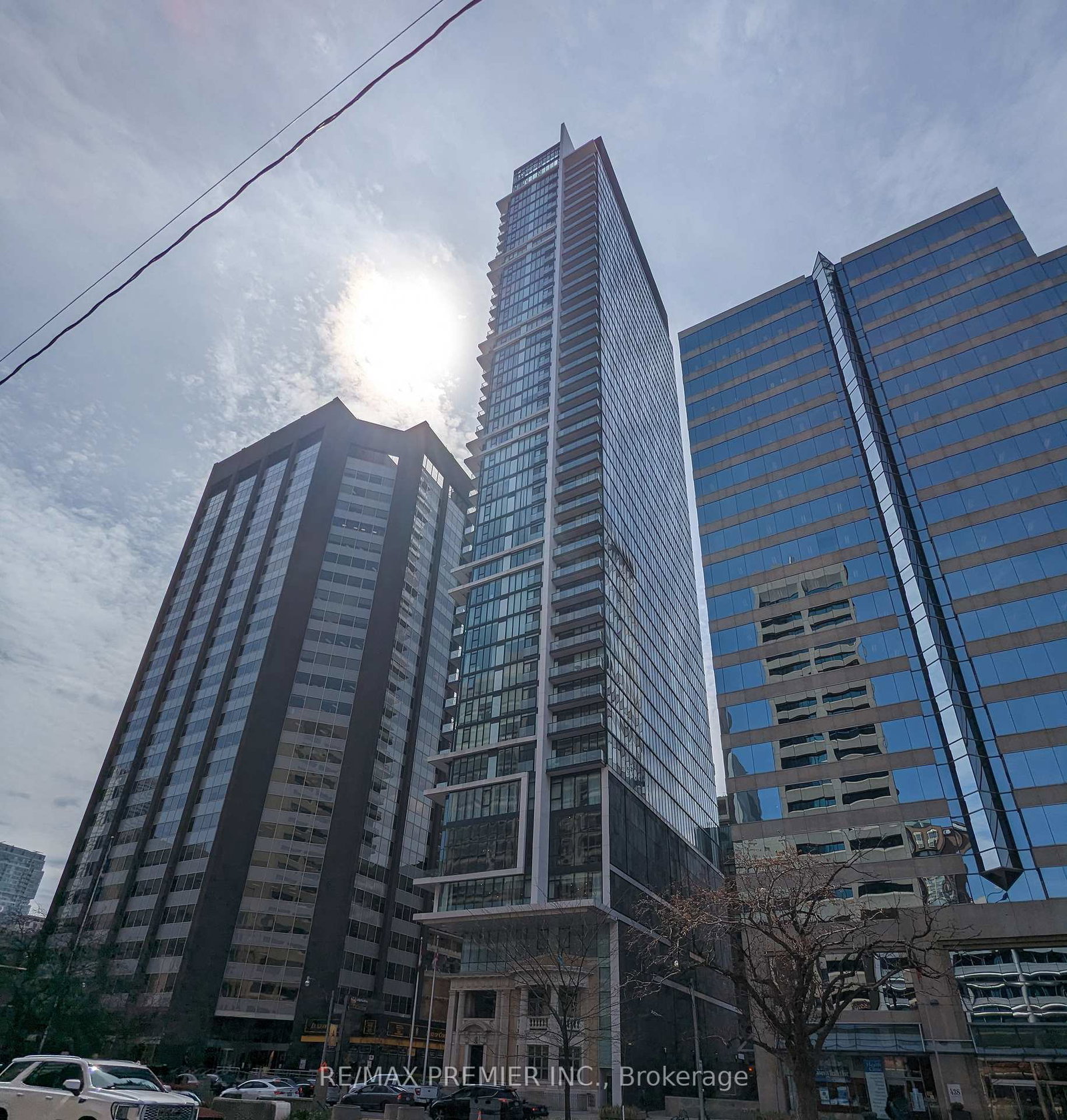 426-university-avenue-toronto-toronto-ontario-c13758616