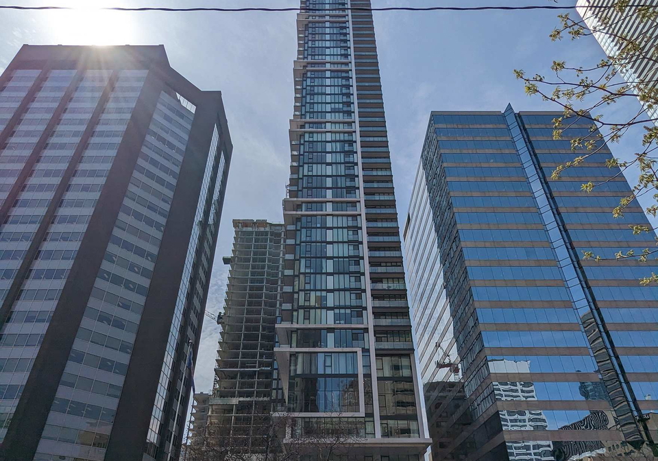 426-university-avenue-toronto-toronto-ontario-c13758616