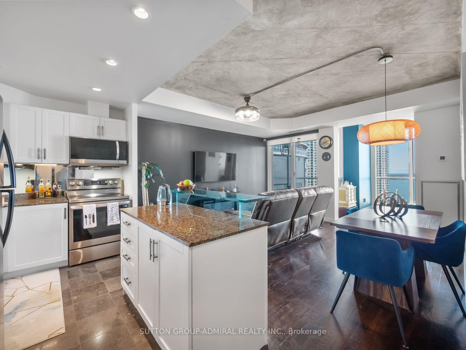 218-queens-quay-boulevard-w-toronto-toronto-ontario-c13758644