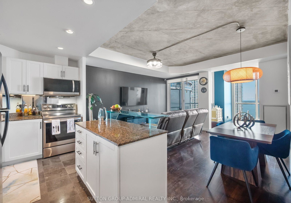 218-queens-quay-boulevard-w-toronto-toronto-ontario-c13758644