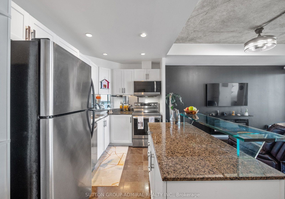 218-queens-quay-boulevard-w-toronto-toronto-ontario-c13758644