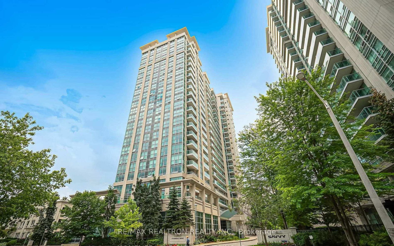 17-anndale-drive-toronto-north-york-ontario-c13758664