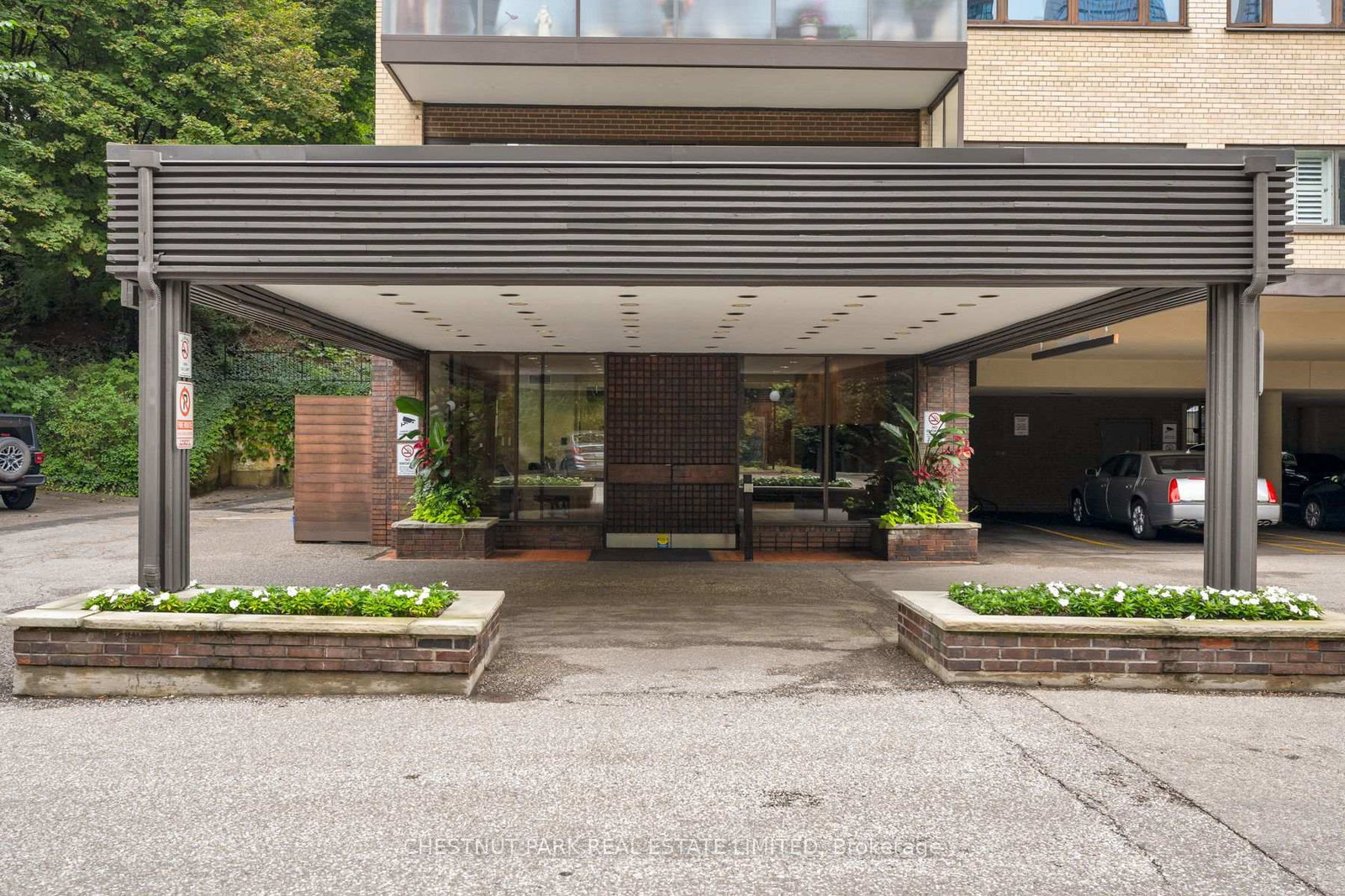 120-rosedale-valley-road-toronto-toronto-ontario-c13758732