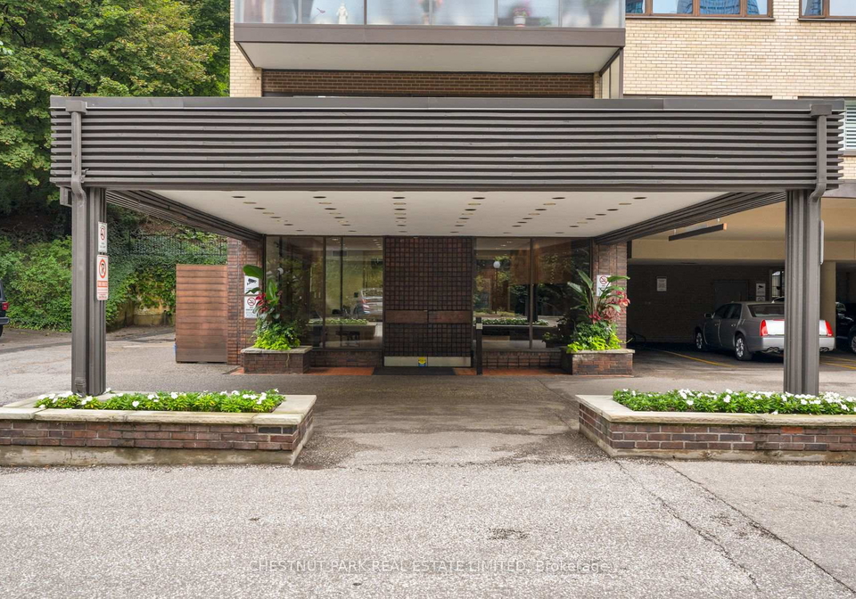 120-rosedale-valley-road-toronto-toronto-ontario-c13758732