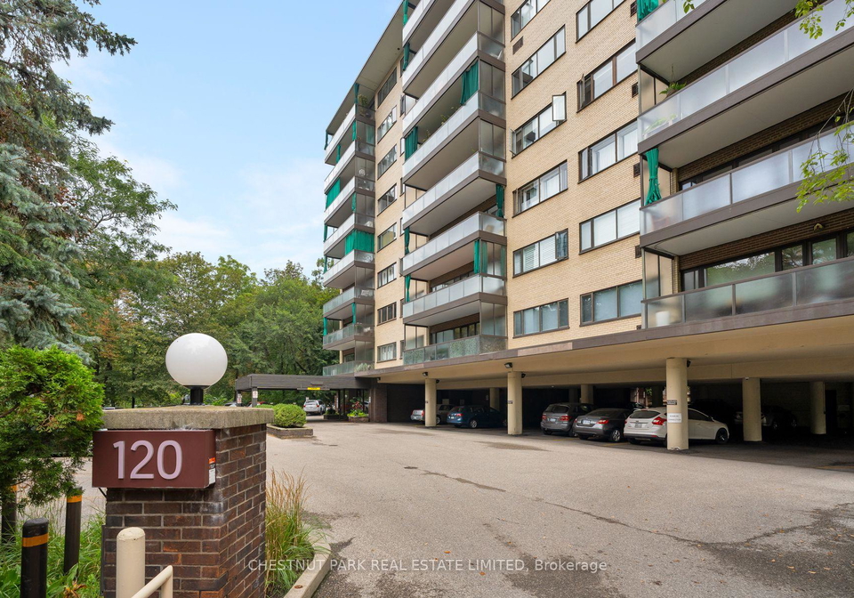 120-rosedale-valley-road-toronto-toronto-ontario-c13758732
