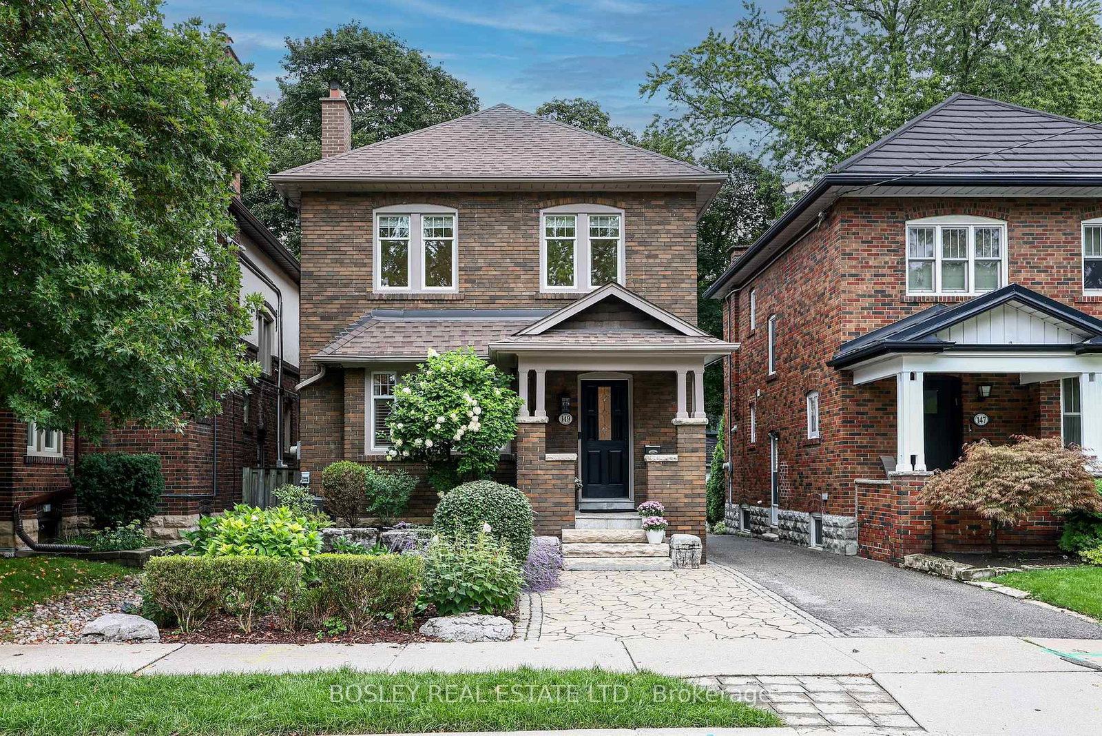 149-lascelles-boulevard-toronto-toronto-ontario-c13758740