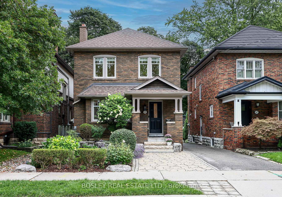 149-lascelles-boulevard-toronto-toronto-ontario-c13758740