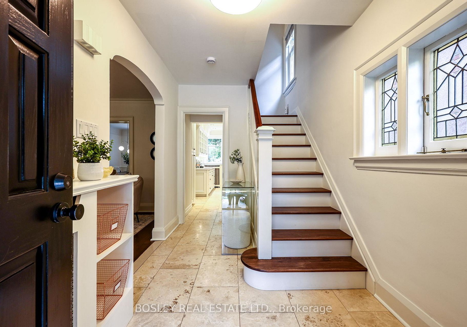 149-lascelles-boulevard-toronto-toronto-ontario-c13758740