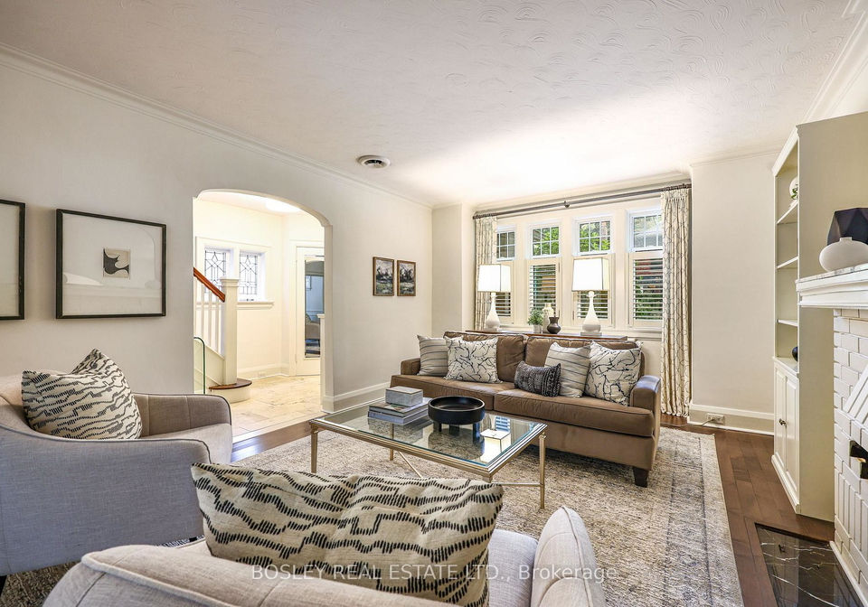 149-lascelles-boulevard-toronto-toronto-ontario-c13758740
