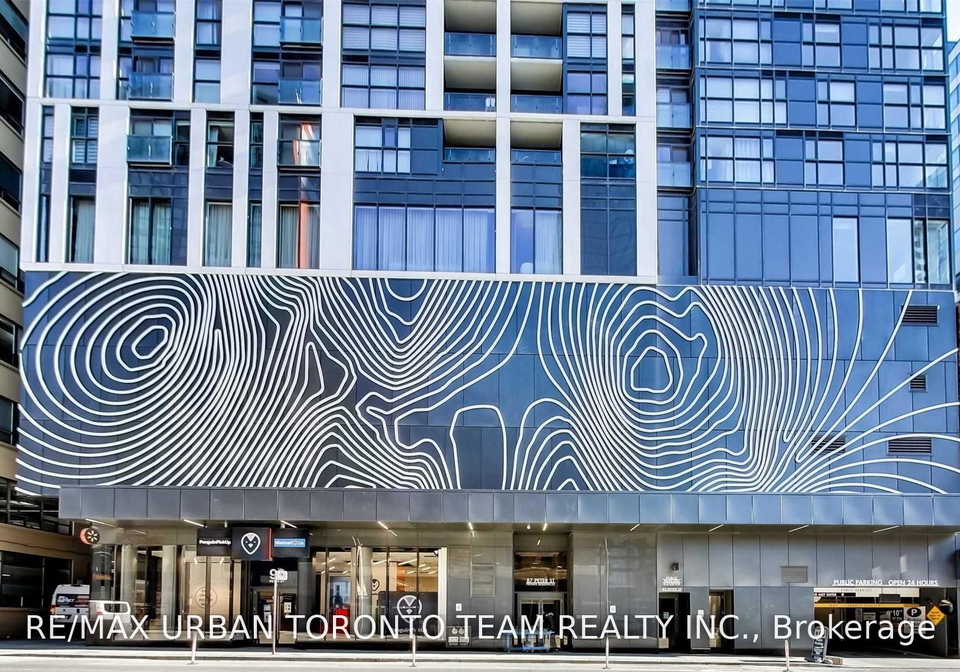 87-peter-street-toronto-toronto-ontario-c13758742