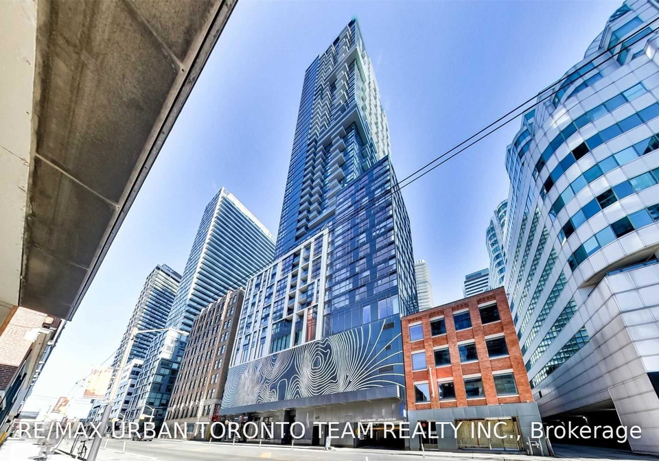 87-peter-street-toronto-toronto-ontario-c13758742