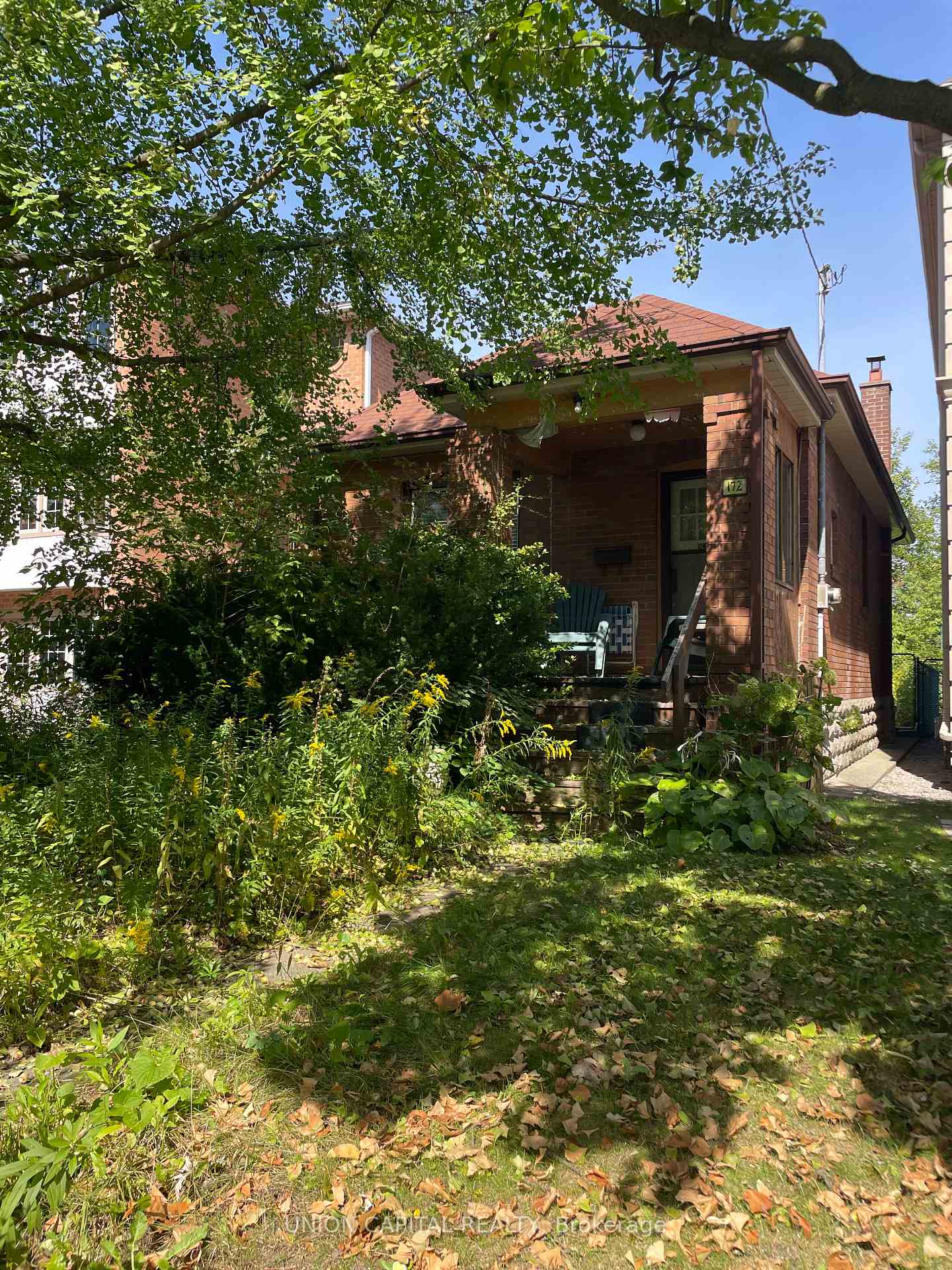 172-roslin-avenue-toronto-toronto-ontario-c13758748