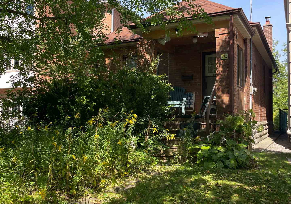 172-roslin-avenue-toronto-toronto-ontario-c13758748