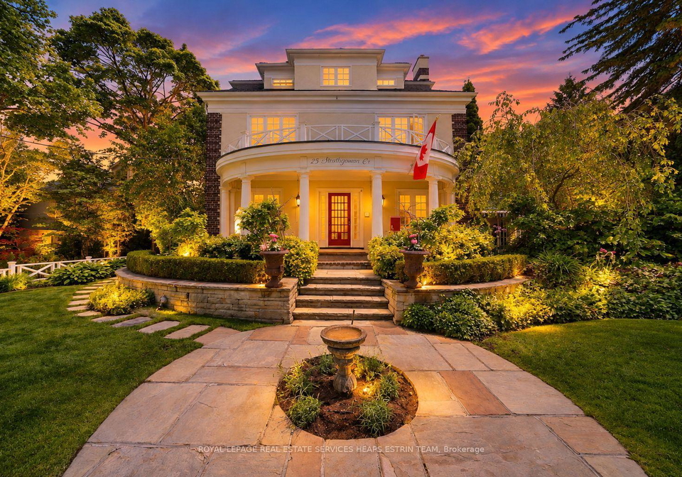 25-strathgowan-crescent-toronto-toronto-ontario-c13758824