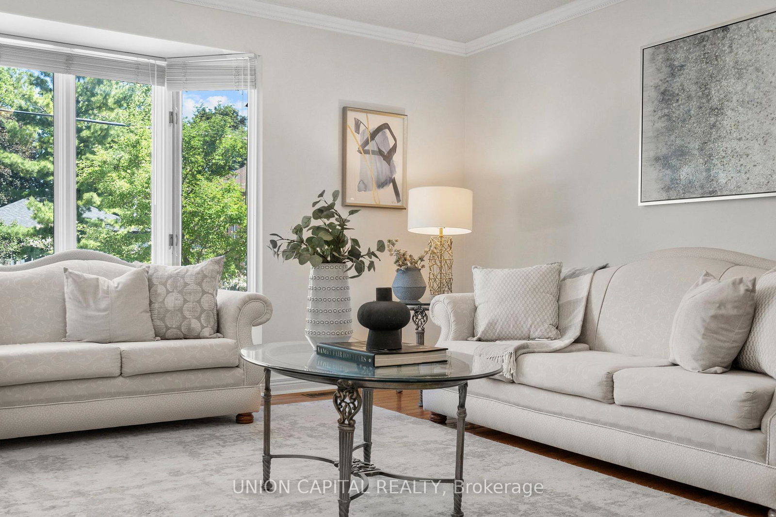 99-abitibi-avenue-toronto-north-york-ontario-c13758826