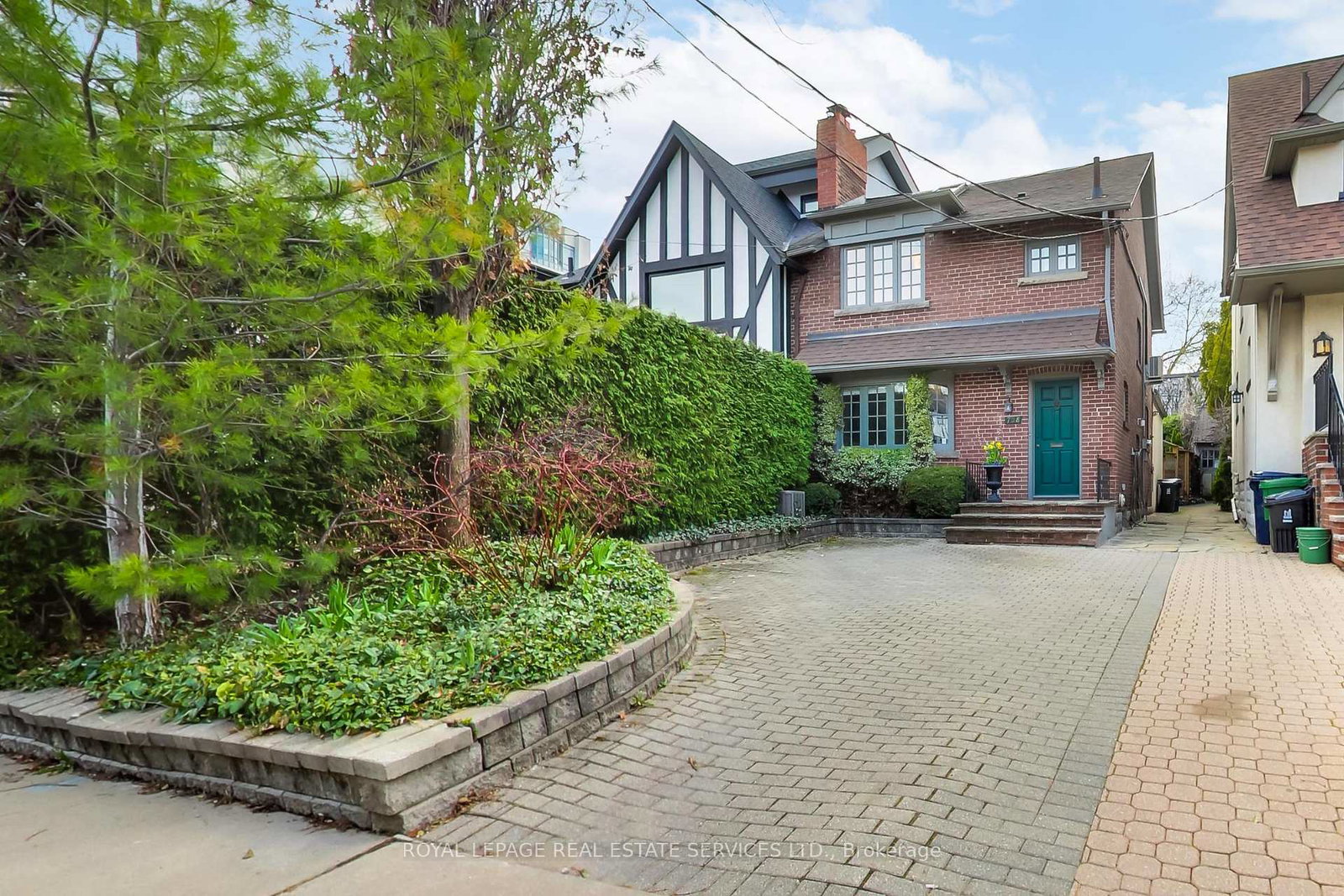 738-huron-street-toronto-toronto-ontario-c13758844