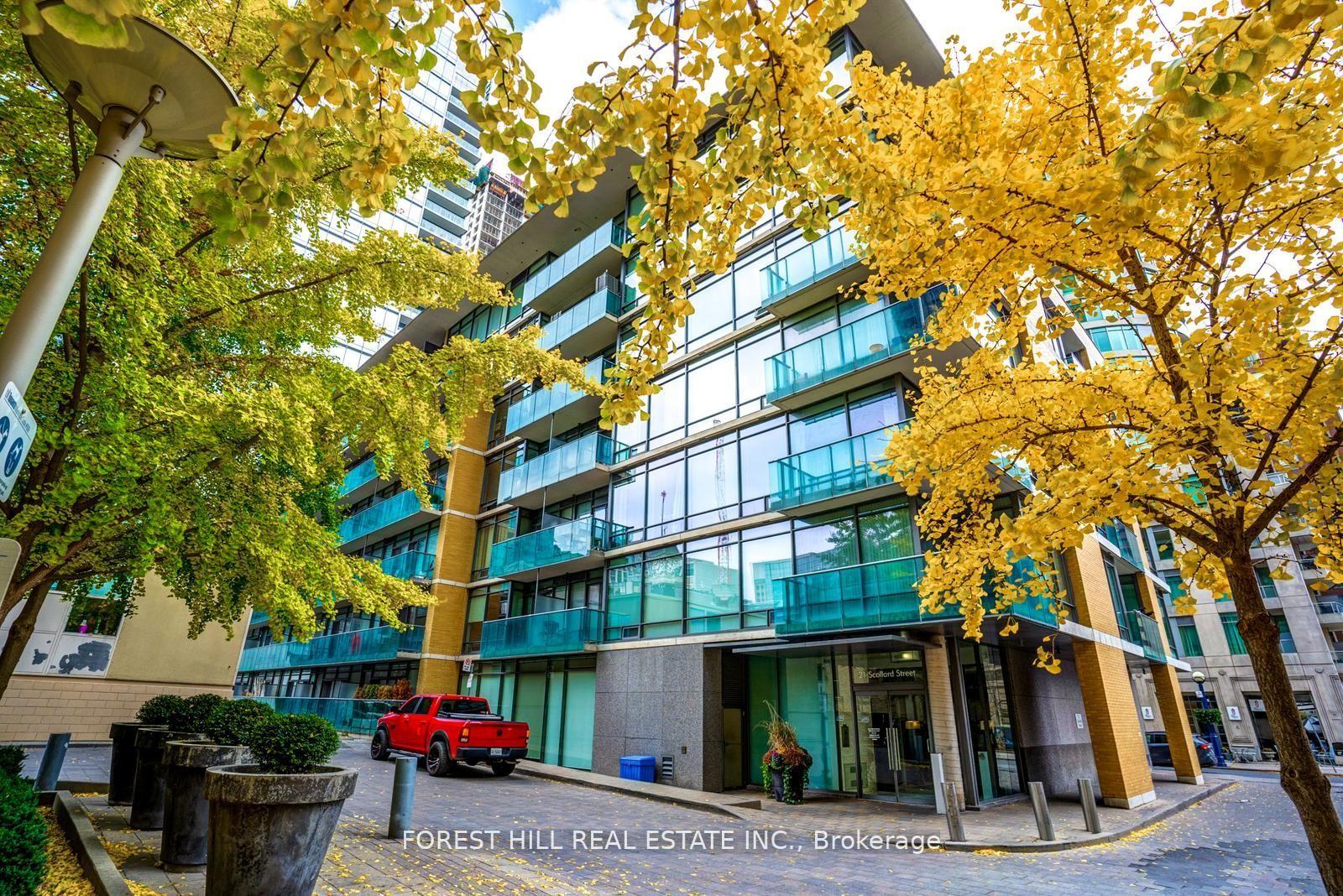 21-scollard-street-toronto-toronto-ontario-c13758858