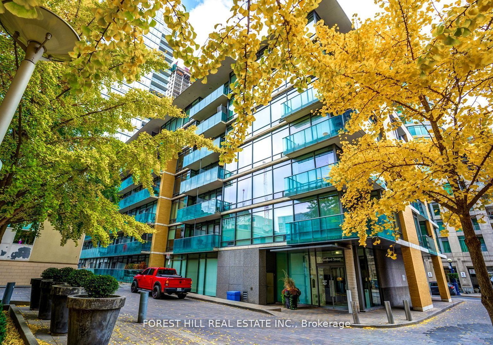 21-scollard-street-toronto-toronto-ontario-c13758858
